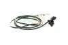 Sensor, Abgastemperatur GH GH-743644 Bild Sensor, Abgastemperatur GH GH-743644