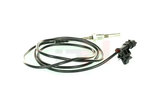 Sensor, Abgastemperatur GH GH-743644 Bild Sensor, Abgastemperatur GH GH-743644