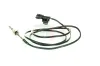 Sensor, Abgastemperatur GH GH-743644 Bild Sensor, Abgastemperatur GH GH-743644