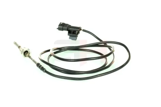 Sensor, Abgastemperatur GH GH-743644 Bild Sensor, Abgastemperatur GH GH-743644