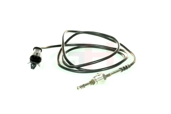 Sensor, Abgastemperatur GH GH-743644 Bild Sensor, Abgastemperatur GH GH-743644