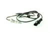 Sensor, Abgastemperatur GH GH-743645