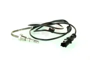 Sensor, Abgastemperatur GH GH-743645
