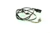 Sensor, Abgastemperatur GH GH-743645 Bild Sensor, Abgastemperatur GH GH-743645