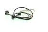 Sensor, Abgastemperatur GH GH-743645 Bild Sensor, Abgastemperatur GH GH-743645
