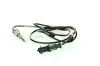 Sensor, Abgastemperatur GH GH-743645 Bild Sensor, Abgastemperatur GH GH-743645