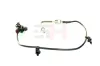 Sensor, Abgastemperatur GH GH-743646 Bild Sensor, Abgastemperatur GH GH-743646