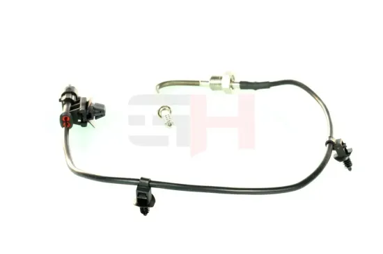 Sensor, Abgastemperatur GH GH-743646 Bild Sensor, Abgastemperatur GH GH-743646
