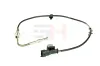 Sensor, Abgastemperatur GH GH-743646 Bild Sensor, Abgastemperatur GH GH-743646