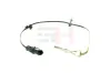 Sensor, Abgastemperatur nach Katalysator GH GH-743667