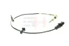Sensor, Abgastemperatur nach Katalysator GH GH-743667 Bild Sensor, Abgastemperatur nach Katalysator GH GH-743667