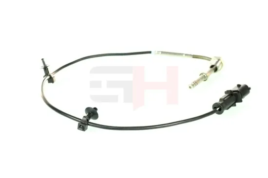 Sensor, Abgastemperatur nach Katalysator GH GH-743667 Bild Sensor, Abgastemperatur nach Katalysator GH GH-743667