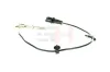Sensor, Abgastemperatur nach Katalysator GH GH-743667 Bild Sensor, Abgastemperatur nach Katalysator GH GH-743667