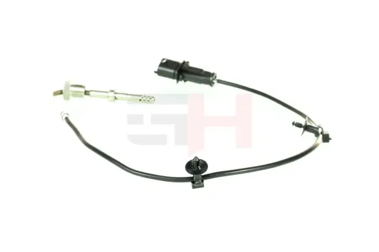 Sensor, Abgastemperatur nach Katalysator GH GH-743667 Bild Sensor, Abgastemperatur nach Katalysator GH GH-743667