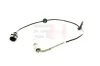Sensor, Abgastemperatur nach Katalysator GH GH-743667 Bild Sensor, Abgastemperatur nach Katalysator GH GH-743667