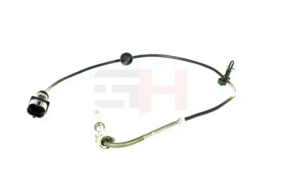 Sensor, Abgastemperatur nach Katalysator GH GH-743667 Bild Sensor, Abgastemperatur nach Katalysator GH GH-743667