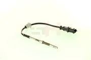 Sensor, Abgastemperatur GH GH-743668