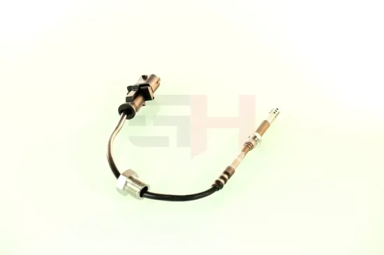 Sensor, Abgastemperatur GH GH-743668 Bild Sensor, Abgastemperatur GH GH-743668