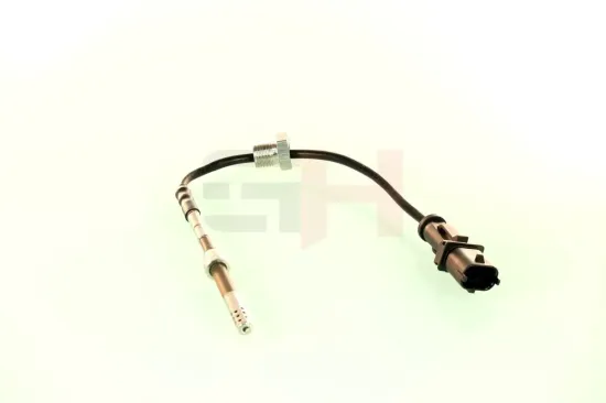 Sensor, Abgastemperatur GH GH-743668 Bild Sensor, Abgastemperatur GH GH-743668