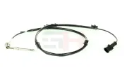 Sensor, Abgastemperatur GH GH-743669