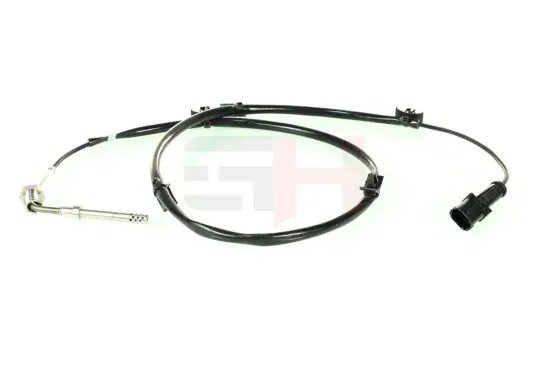 Sensor, Abgastemperatur GH GH-743669 Bild Sensor, Abgastemperatur GH GH-743669