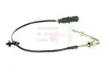 Sensor, Abgastemperatur GH GH-743670 Bild Sensor, Abgastemperatur GH GH-743670