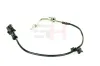 Sensor, Abgastemperatur GH GH-743670 Bild Sensor, Abgastemperatur GH GH-743670