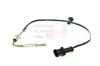 Sensor, Abgastemperatur GH GH-743670 Bild Sensor, Abgastemperatur GH GH-743670