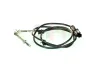 Sensor, Abgastemperatur vor Rußpartikelfilter GH GH-743689 Bild Sensor, Abgastemperatur vor Rußpartikelfilter GH GH-743689