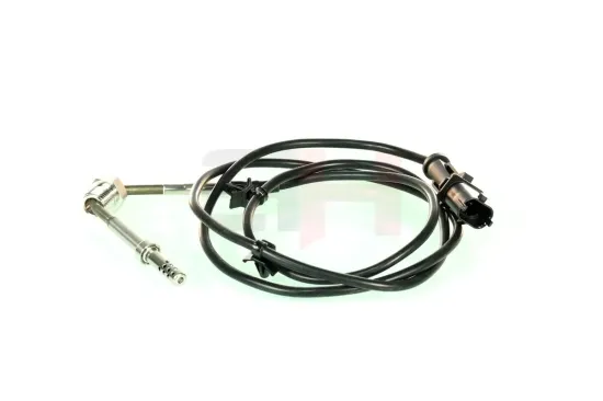 Sensor, Abgastemperatur vor Rußpartikelfilter GH GH-743689 Bild Sensor, Abgastemperatur vor Rußpartikelfilter GH GH-743689