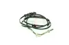Sensor, Abgastemperatur vor Rußpartikelfilter GH GH-743689 Bild Sensor, Abgastemperatur vor Rußpartikelfilter GH GH-743689