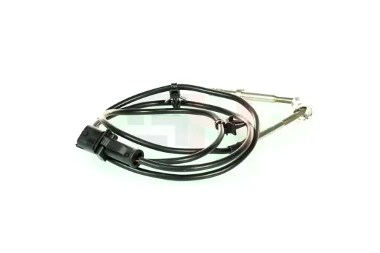 Sensor, Abgastemperatur vor Rußpartikelfilter GH GH-743689 Bild Sensor, Abgastemperatur vor Rußpartikelfilter GH GH-743689