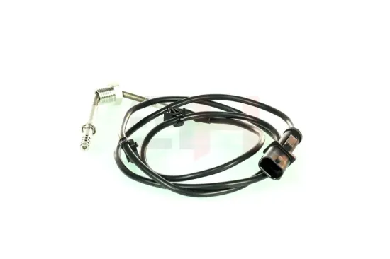 Sensor, Abgastemperatur vor Rußpartikelfilter GH GH-743689 Bild Sensor, Abgastemperatur vor Rußpartikelfilter GH GH-743689