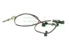 Sensor, Abgastemperatur GH GH-744195 Bild Sensor, Abgastemperatur GH GH-744195