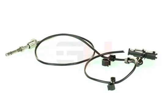 Sensor, Abgastemperatur GH GH-744195 Bild Sensor, Abgastemperatur GH GH-744195