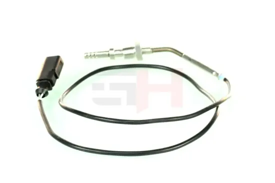 Sensor, Abgastemperatur nach Abgasturbolader GH GH-744365 Bild Sensor, Abgastemperatur nach Abgasturbolader GH GH-744365