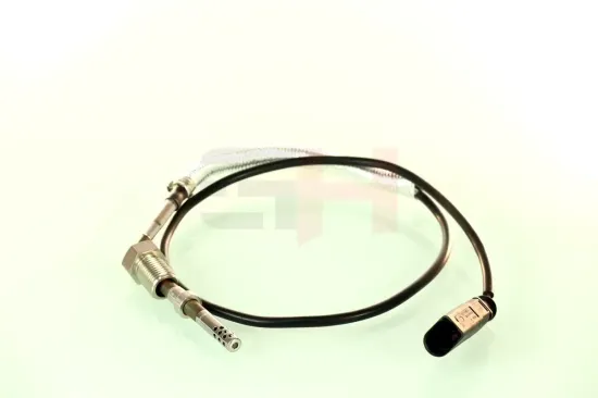 Sensor, Abgastemperatur GH GH-744367 Bild Sensor, Abgastemperatur GH GH-744367