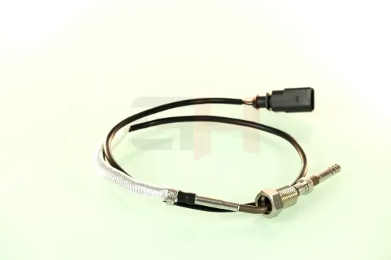 Sensor, Abgastemperatur GH GH-744367 Bild Sensor, Abgastemperatur GH GH-744367