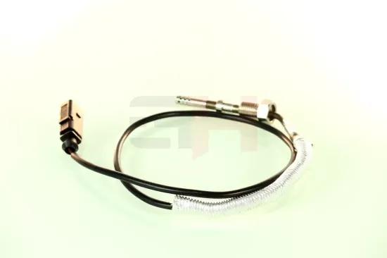 Sensor, Abgastemperatur GH GH-744367 Bild Sensor, Abgastemperatur GH GH-744367