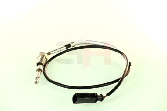 Sensor, Abgastemperatur GH GH-744367 Bild Sensor, Abgastemperatur GH GH-744367