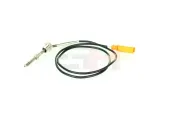 Sensor, Abgastemperatur GH GH-744368