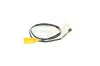 Sensor, Abgastemperatur GH GH-744368 Bild Sensor, Abgastemperatur GH GH-744368