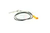 Sensor, Abgastemperatur GH GH-744368 Bild Sensor, Abgastemperatur GH GH-744368