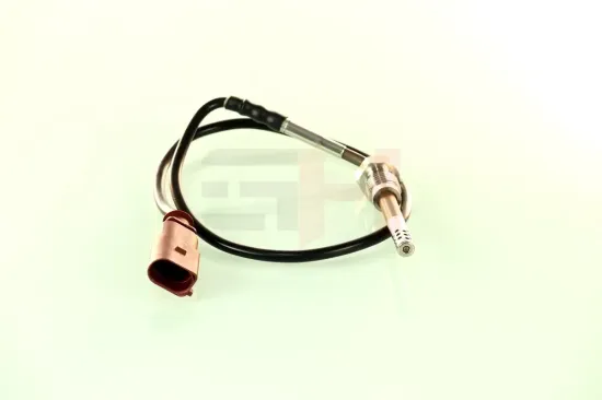 Sensor, Abgastemperatur GH GH-744369 Bild Sensor, Abgastemperatur GH GH-744369