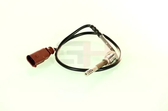 Sensor, Abgastemperatur GH GH-744369 Bild Sensor, Abgastemperatur GH GH-744369