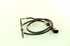 Sensor, Abgastemperatur GH GH-744701 Bild Sensor, Abgastemperatur GH GH-744701