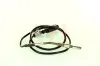 Sensor, Abgastemperatur GH GH-744701 Bild Sensor, Abgastemperatur GH GH-744701