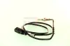 Sensor, Abgastemperatur GH GH-744701 Bild Sensor, Abgastemperatur GH GH-744701