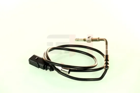 Sensor, Abgastemperatur GH GH-744701 Bild Sensor, Abgastemperatur GH GH-744701