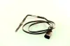 Sensor, Abgastemperatur GH GH-744701 Bild Sensor, Abgastemperatur GH GH-744701